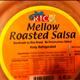 Rico Mellow Roasted Salsa