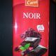 Fin Carré Cioccolato Noir