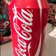 Coca-Cola Coca-Cola (250ml)