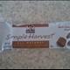 Quaker Simple Harvest Chewy Multigrain Granola Bars - Dark Chocolate Chunk