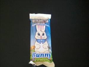 Hershey's Cookies 'n' Creme Bunny (Package)