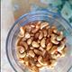Dry Roasted Cashew Nuts