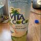 Vita Coco 100% Pure Coconut Water
