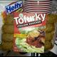 Tofurky Sweet Italian Sausage