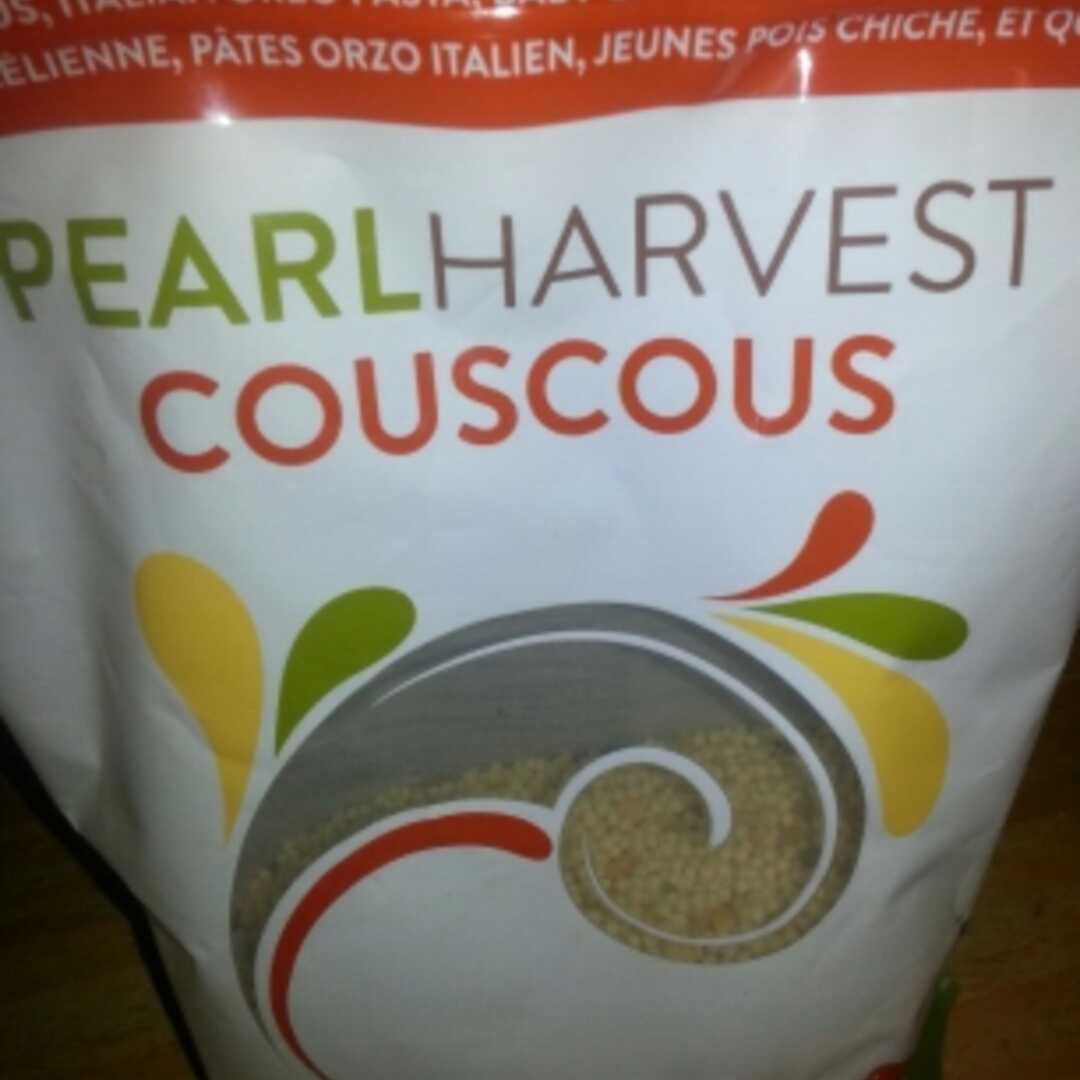 WildRoots Pearl Harvest Couscous