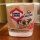 Loncoleche Yoghurt sin Lactosa