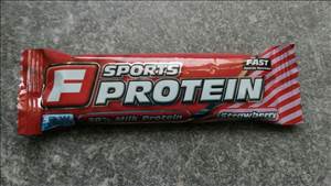 Fast Sports Nutrition Sports Protein