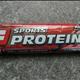 Fast Sports Nutrition Sports Protein