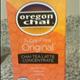 Oregon Chai Sugar-Free Original Chai Tea Latte Liquid Concentrate