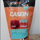 Pure Protein Casein