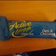 Kroger Active Lifestyle Chewy Bars - Oats & Chocolate