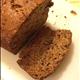 Fruit and Nut Bread