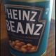 Heinz Baked Beans (130g)