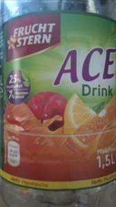 Fruchtstern  ACE Drink