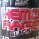 Nutrex Research Hemo Rage Black