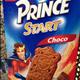 LU Prince Chocolat