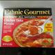 Ethnic Gourmet Chicken Tikka Masala