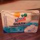 MinusL Quark