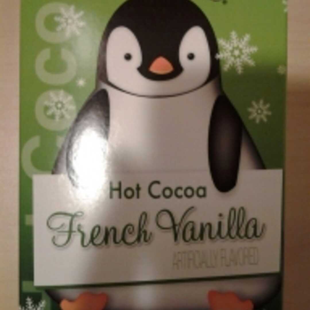 Swiss Miss French Vanilla Hot Cocoa Mix