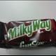 Mars Milky Way (Fun Size)