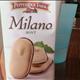 Pepperidge Farm Milano Cookies - Mint