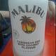 Malibu  Caribbean Rum