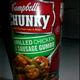 Campbell's Healthy Request Chunky Grilled Chicken & Sausage Gumbo