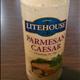 Litehouse Foods Parmesan Caesar Dressing