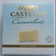 Castello Camembert