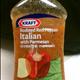 Kraft Roasted Red Pepper With Parmesan Dressing