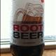 President's Choice Root Beer