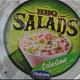 Vitakrone BBQ Salads Coleslaw