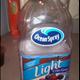 Ocean Spray Light Cran-Grape Juice