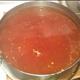 Zupa Pomidorowa