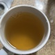 Chá de Ervas