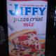Jiffy Pizza Crust Mix