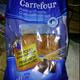Carrefour Pain au Chocolat