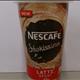 Nescafé Latte Descaf