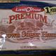 Land O' Frost Premium Home-style Brown Sugar Ham