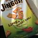 Pepperidge Farm Jingos! Lime & Sweet Chili