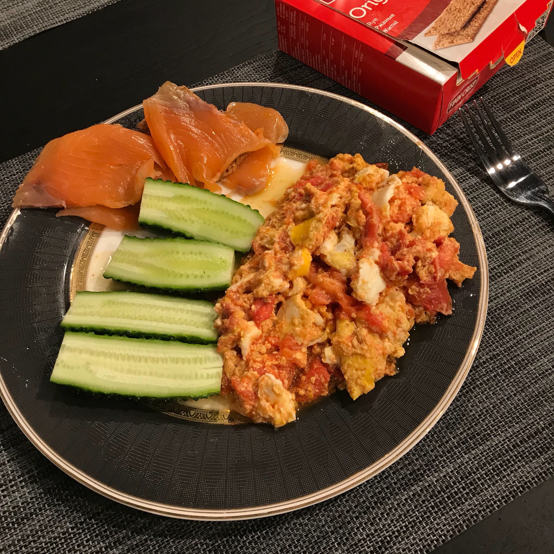 Есть работа. Ем сам нижний тагил вагоностроителей. Ем сам нижний тагил вагонка. Ем сам, нижний тагил, улица горошникова. Ем сам работа.