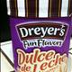 Dreyer's Grand Ice Cream - Dulce de Leche