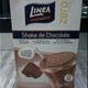 Linea Shake de Chocolate