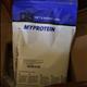 Myprotein Impact Diet Whey