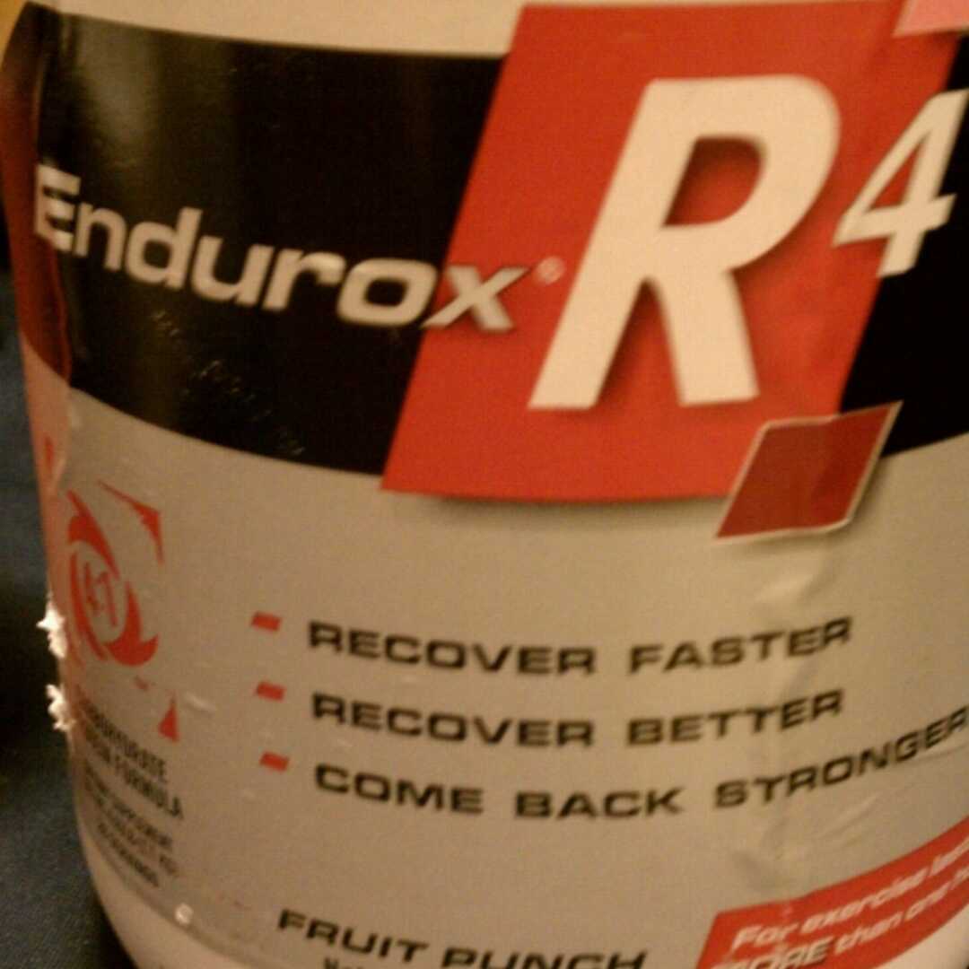 Pacific Health Laboratories Endurox R4 Recover Drink