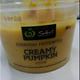 Woolworths Select Creamy Pumpkin Soup