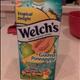 Welch's Guava Pineapple Juice