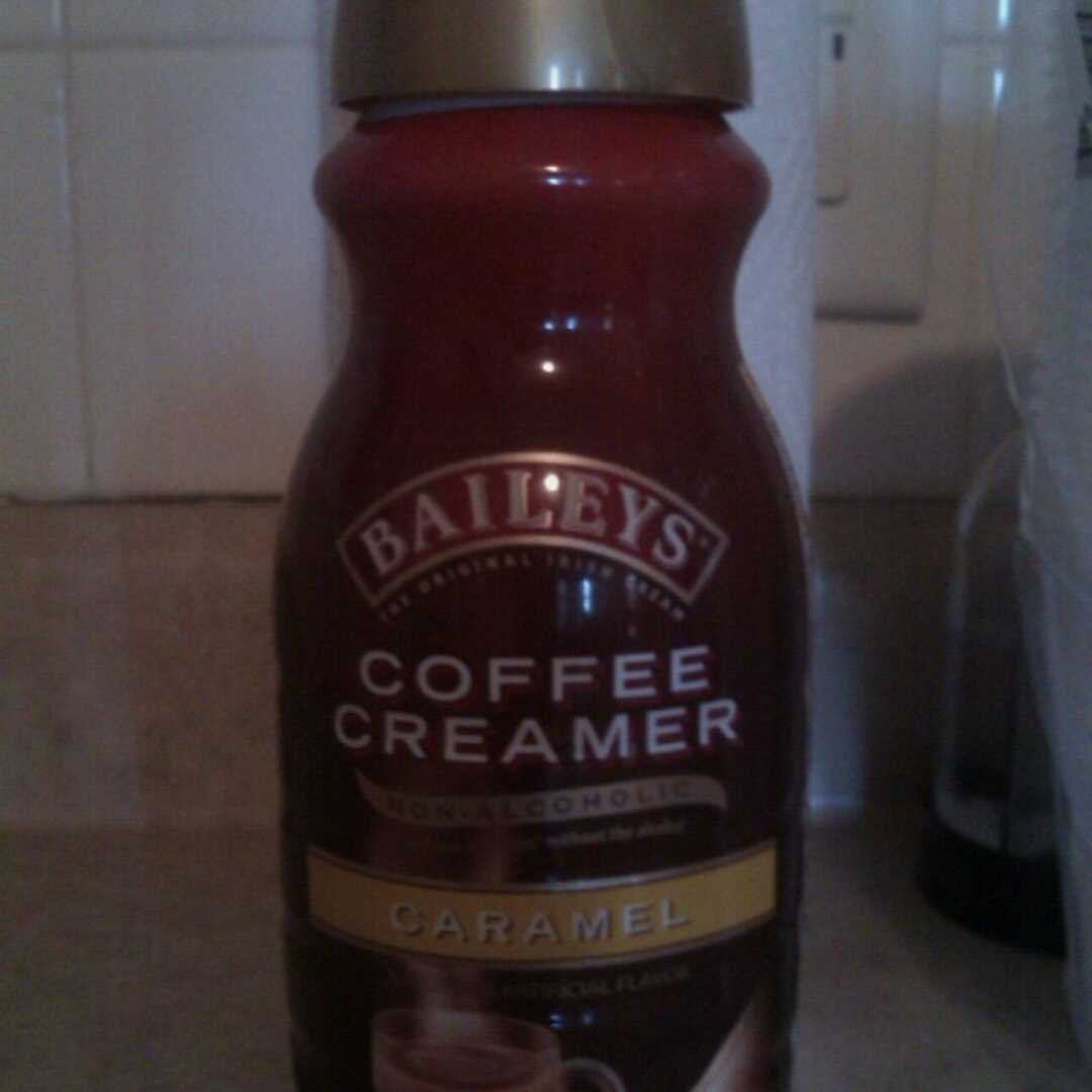 Baileys Coffee Creamer - Caramel