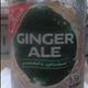 Gut & Günstig Ginger Ale