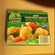 Green Giant Steamers Baby Vegetable Medley